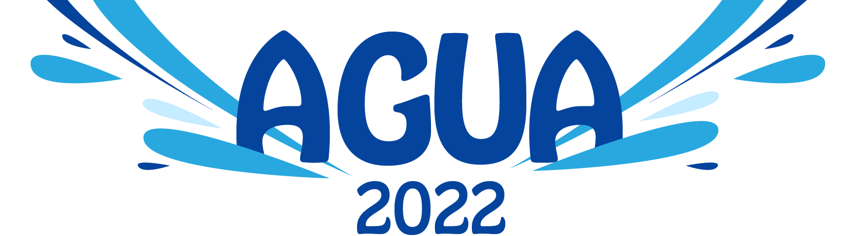 Evento Agua 2022