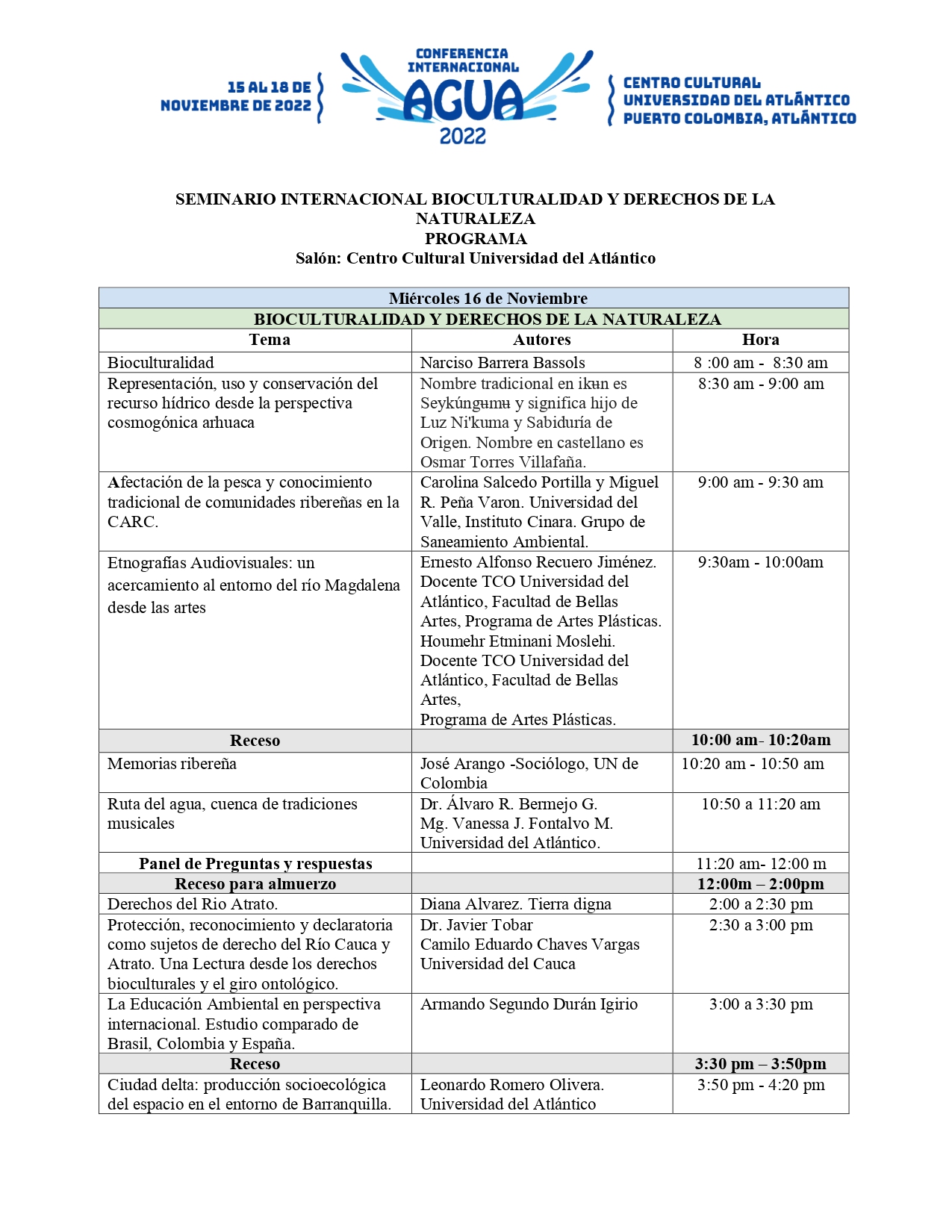 ProgramaSeminarioBioculturalidadv1_page-0001