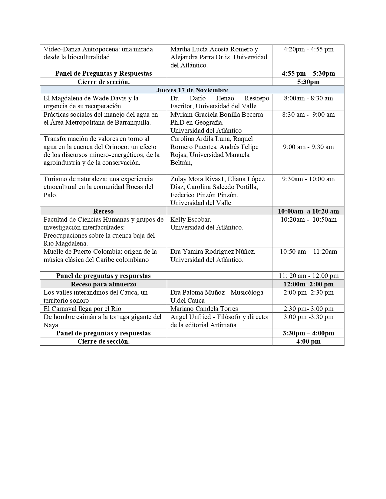 ProgramaSeminarioBioculturalidadv1_page-0002