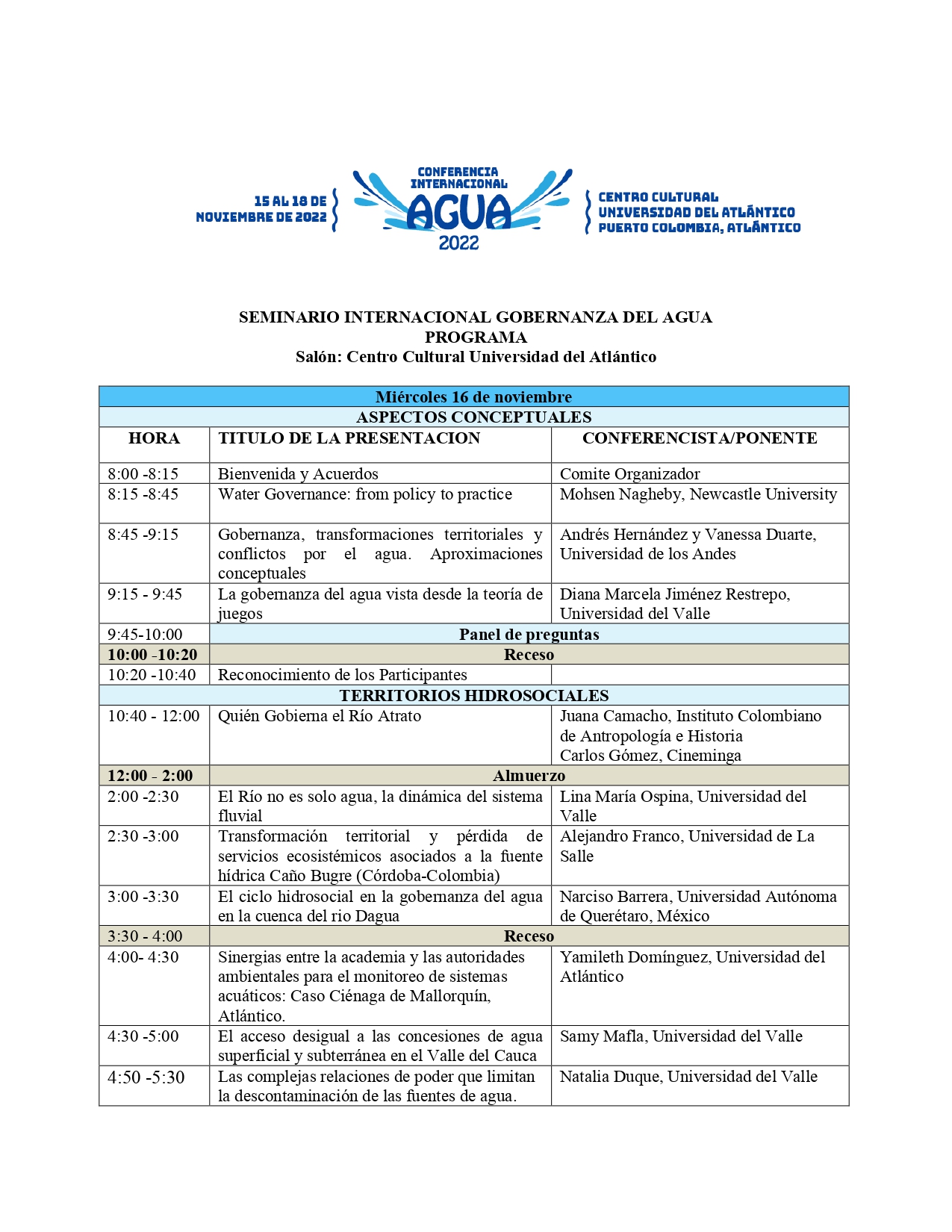 ProgramaSeminarioGobernanzaAguav2_pages-to-jpg-0001