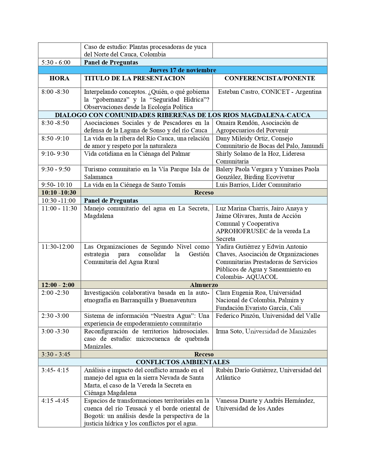 ProgramaSeminarioGobernanzaAguav2_pages-to-jpg-0002