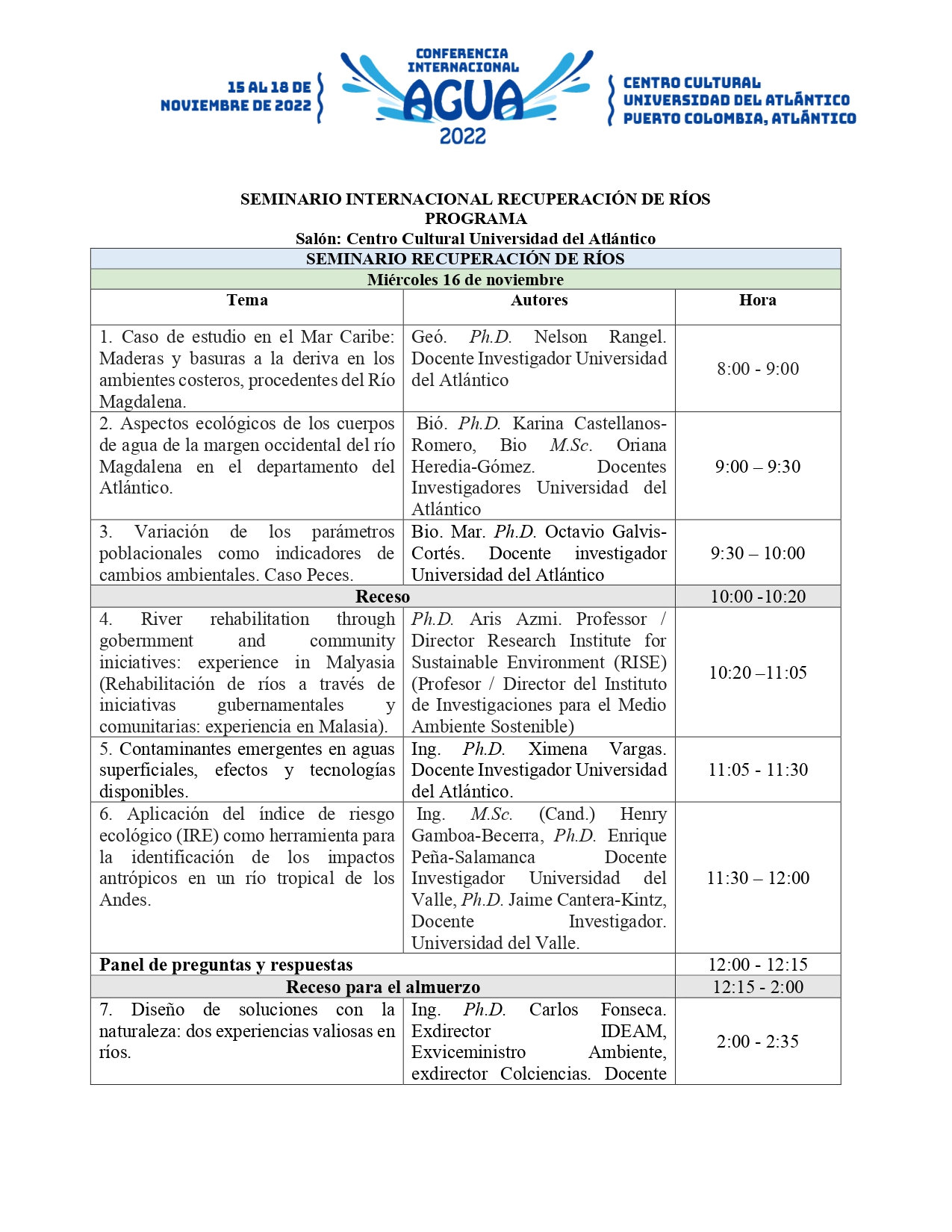 ProgramaSeminarioRecuperacionRiosv3_page-0001