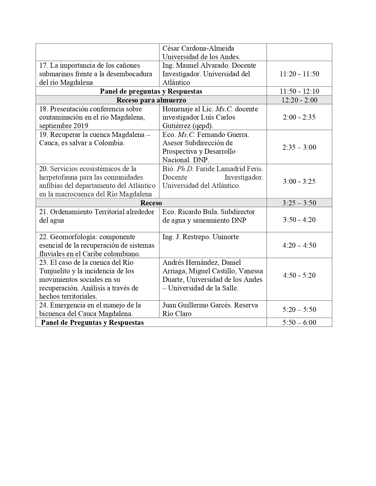 ProgramaSeminarioRecuperacionRiosv3_page-0003