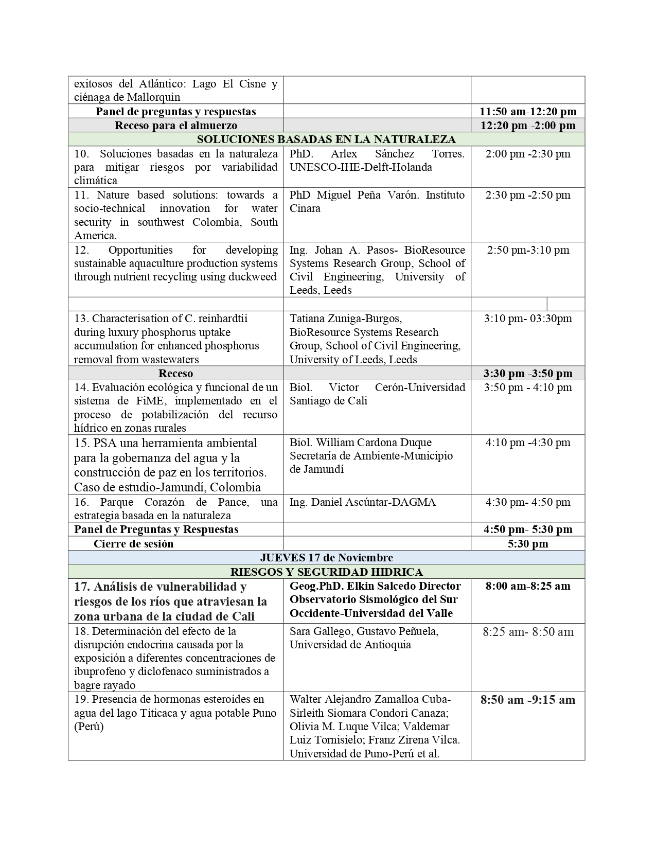 ProgramaSeminarioRiegosySeguridadHidricav3_page-0002