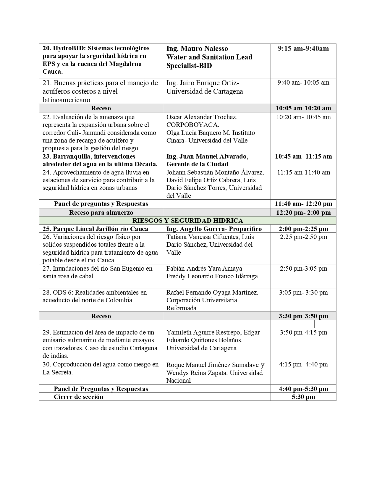 ProgramaSeminarioRiegosySeguridadHidricav3_page-0003