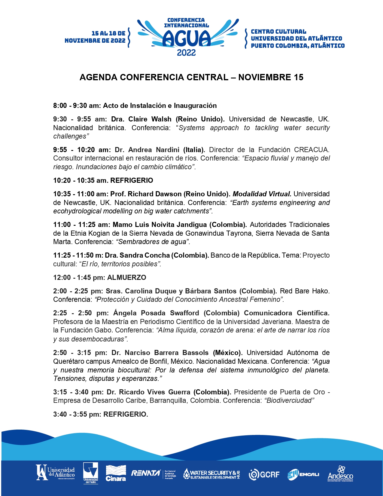 conferenciaCentralv1_page-0001